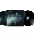 TVINNA - One in the Dark - LP - Image 2