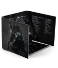 NOSTROMO - Bucephale - CD DELUXE - Image 2