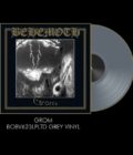 BEHEMOTH - "Grom" - LP - Image 2