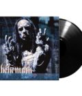 BEHEMOTH - "Thelema 6" - LP - Image 2