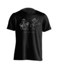 CLOSET DISCO QUEEN - Délicieux - T-SHIRT - Image 2