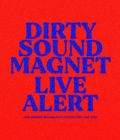 DIRTY SOUND MAGNET - "Live Alert" - LP - Image 4