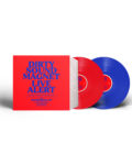 DIRTY SOUND MAGNET - "Live Alert" - LP