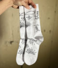 EAZY (ELIE ZOÉ) - Eazy Socks - SOCKS - Image 4