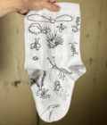 EAZY (ELIE ZOÉ) - Eazy Socks - SOCKS - Image 5