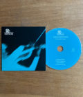 LE GRAND EUSTACHE - Les Sons du Grand Eustache - LP + CD BOXSET - Image 7