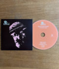 LE GRAND EUSTACHE - Les Sons du Grand Eustache - LP + CD BOXSET - Image 8