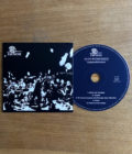 LE GRAND EUSTACHE - Les Sons du Grand Eustache - LP + CD BOXSET - Image 9