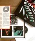 LE GRAND EUSTACHE - Les Sons du Grand Eustache - LP + CD BOXSET - Image 2