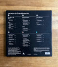 LE GRAND EUSTACHE - Les Sons du Grand Eustache - LP + CD BOXSET - Image 6