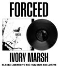 FORCEED - Ivory Marsh - LP - Image 5