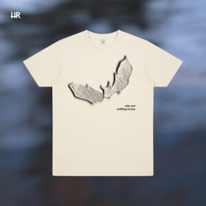 elie zoé - bat - TEE