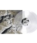 KEHLVIN - The Mountain Daylight Time - 2xLP - Image 3