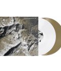 KEHLVIN - The Mountain Daylight Time - 2xLP - Image 2