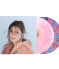 ANNA AARON - Gummy - LIMITED LP