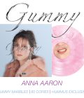 ANNA AARON - Gummy - LIMITED LP - Image 3