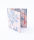 CONVULSIF - "Extinct" - CD - Image 2