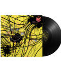 KNUT - Terraformer [remaster 2021] - LP - Image 5