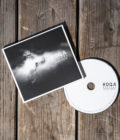 KOQA BEATBOX - Nor will ever be - CD