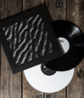 DARIUS - Grain - 2xLP