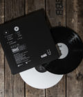 DARIUS - Grain - 2xLP - Image 6