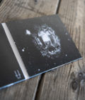 SVARTS - Svarts - CD - Image 3