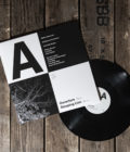 THE FAWN - Branches - LP