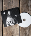 SVARTS - Svarts - CD