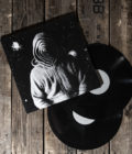 SVARTS - Svarts - 2xLP