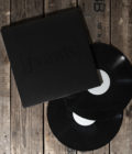 SVARTS - Svarts - 2xLP - Image 2