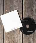 RED KUNZ (Red Fang + Kunz) - Teeth, Hair & Skin - CD - Image 3