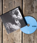 KILLBODY TUNING - Pictorial - CD