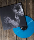 KILLBODY TUNING - Pictorial - LP - Image 5