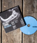 KILLBODY TUNING - Pictorial - CD - Image 2