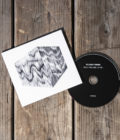 KILLBODY TUNING - Hello! Welcome, so far... - CD