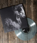 KILLBODY TUNING - Pictorial - LP