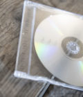RORCAL - Monochrome - CD - Image 2