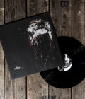 NVRVD - Coma - LP