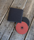 RORCAL - Heliogabalus - CD - Image 2