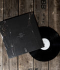 NVRVD - Coma - LP - Image 4