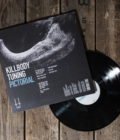 KILLBODY TUNING - Pictorial - LP - Image 9
