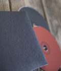 RORCAL - Heliogabalus - CD - Image 3