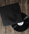 KILLBODY TUNING - Pictorial - TESTPRESS