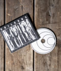 COILGUNS - Millennials - CD