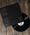 KILLBODY TUNING - Pictorial - TESTPRESS - Image 2