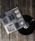 JULIEN BAUMANN - Six et demi - LP - Image 2