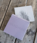 RORCAL - Vilagvege - CD - Image 6