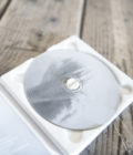 RORCAL - Vilagvege - CD - Image 5