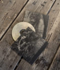 RORCAL / PROFOND BARATHRE / MALVOISIE- split EP - CD - Image 4