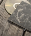 RORCAL / PROFOND BARATHRE / MALVOISIE- split EP - CD - Image 3